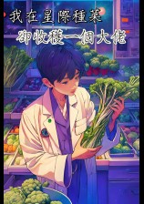 我的心里一直在MMP（权贵X秘书）