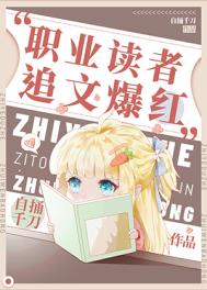 长令无绝